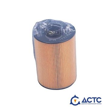 Фильтроэлемент топливный грубой очистки LEFONG