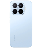 Смартфон Xiaomi 17T 12/512Gb Синий