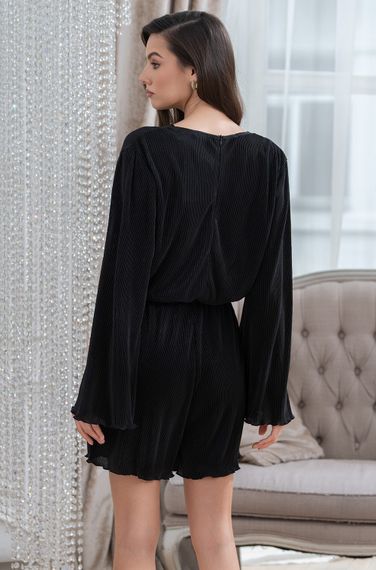 Комбидресс Mia-Amore 7375 &quot;Roxy&quot;