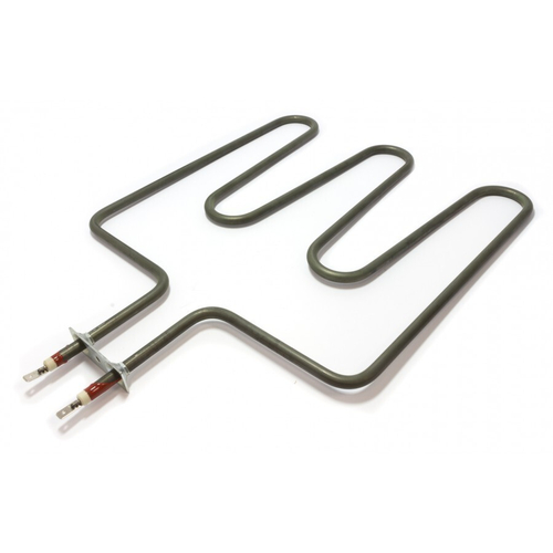 HARVIA ТЭН для электрокаменки KIP/KV/M45/V45(E),Topclass Combi KV50SE(A), KIP/KV30(Е) 1500W/230V артикул SPZSK-690 (б.а. ZSK-690)