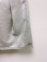 Платье Tartine et Chocolate, 92