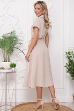 Платье 71790 Avili