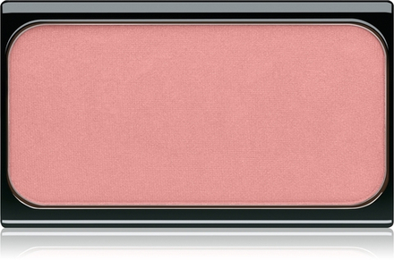 ARTDECO Blusher - Пудровые румяна в практичном магнитном футляре, 5 g