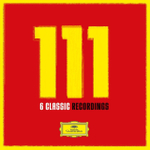 Сборник / 111 - 6 Classic Recordings (6LP)