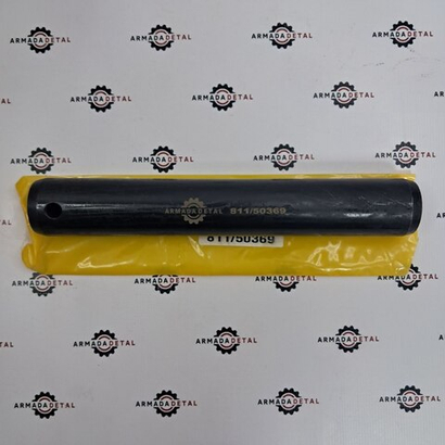 Палец кулисы задней стрелы | 811/50369 | Armada Detal R