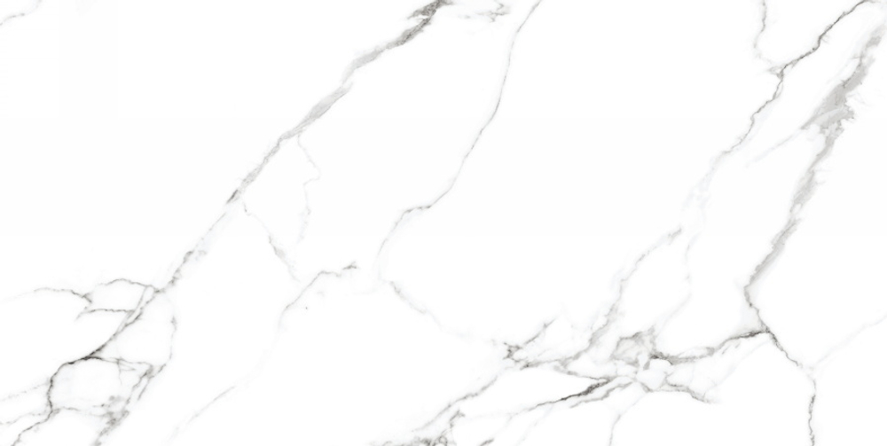 Neodom Classic Marble Mckinley Polished 60x120