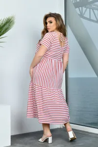 Платье УК-21-78 Fabrika