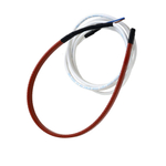 Нагреватель дренажа НD-5.5-0.5