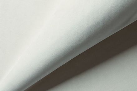 Коллекция Даймонд и Зизи