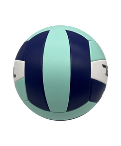 Мяч волейбольный JV-100
