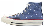 Кеды Converse 1970s chuck taylor all star hi, 171064C