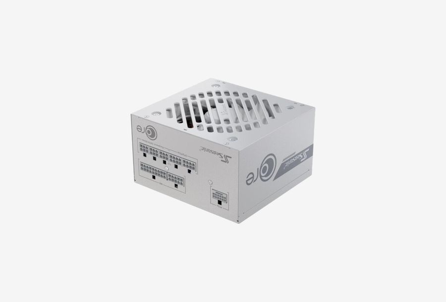 CORE V3 GX-650 3.1 W_0126709110349