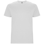 Детская футболка Stafford с коротким рукавом