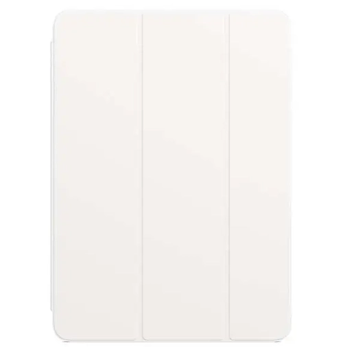 Обложка Apple Smart Folio для iPad Pro 11 дюймов (дизайн 2021) Белый | White