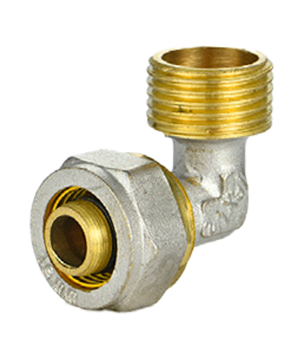 Уголок М/П 20 * 3/4   Ц-Ш   АТМ  (150/10шт)