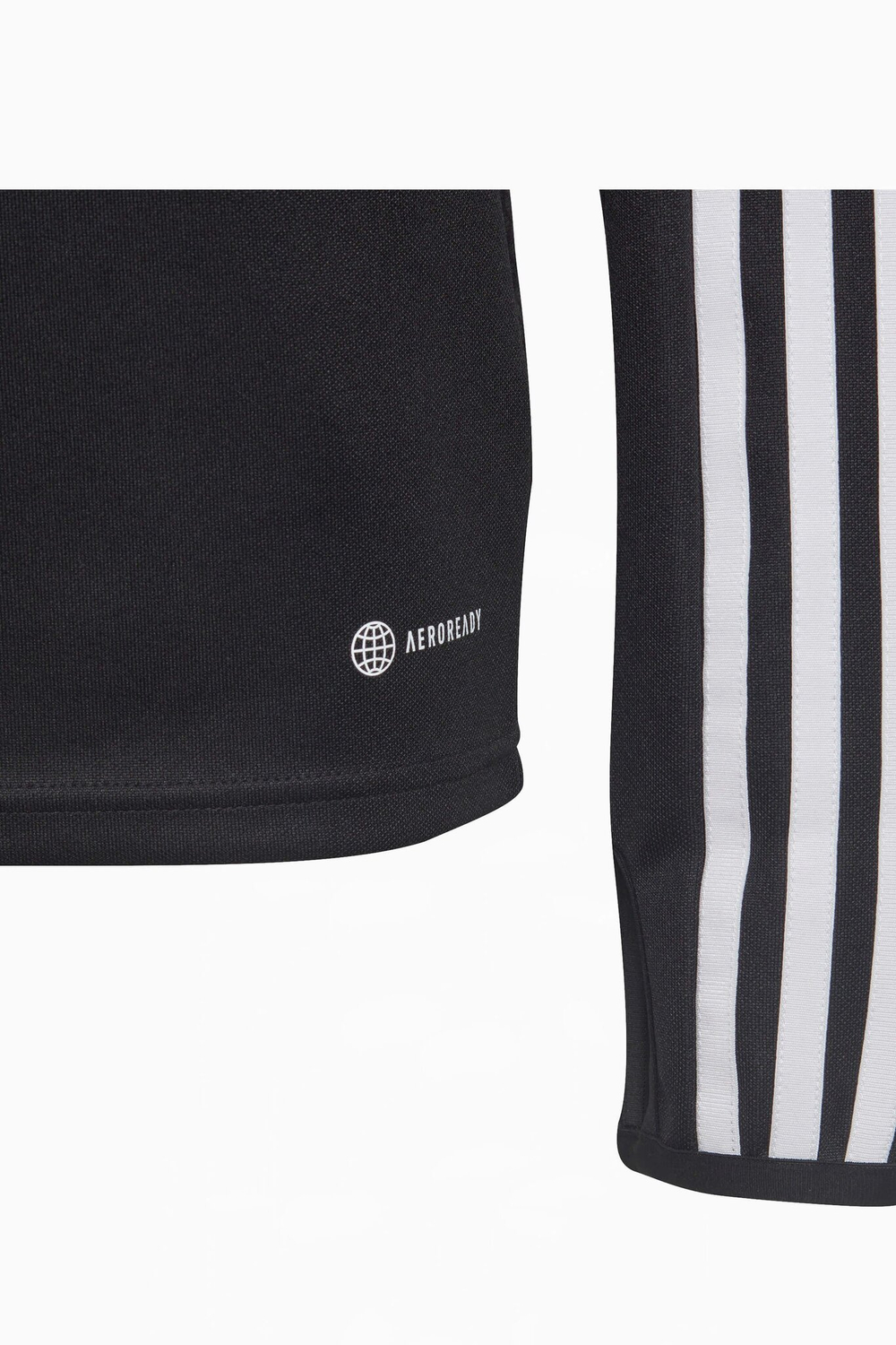 Кофта adidas Tiro 23 League Training Top Junior