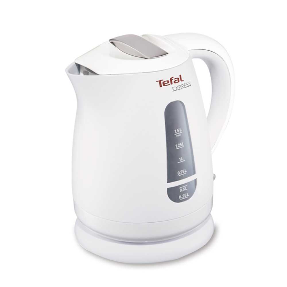 Электрический чайник Tefal Express KO299130