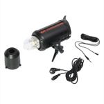 Falcon Eyes Phantom 600 BW