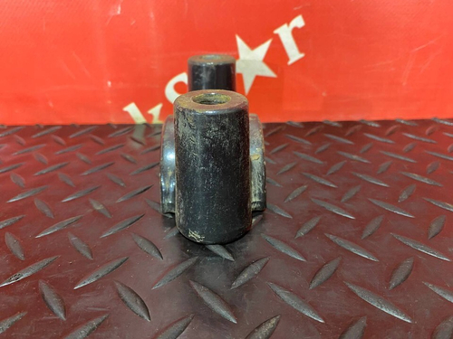 Кронштейн переднего стабилизатора