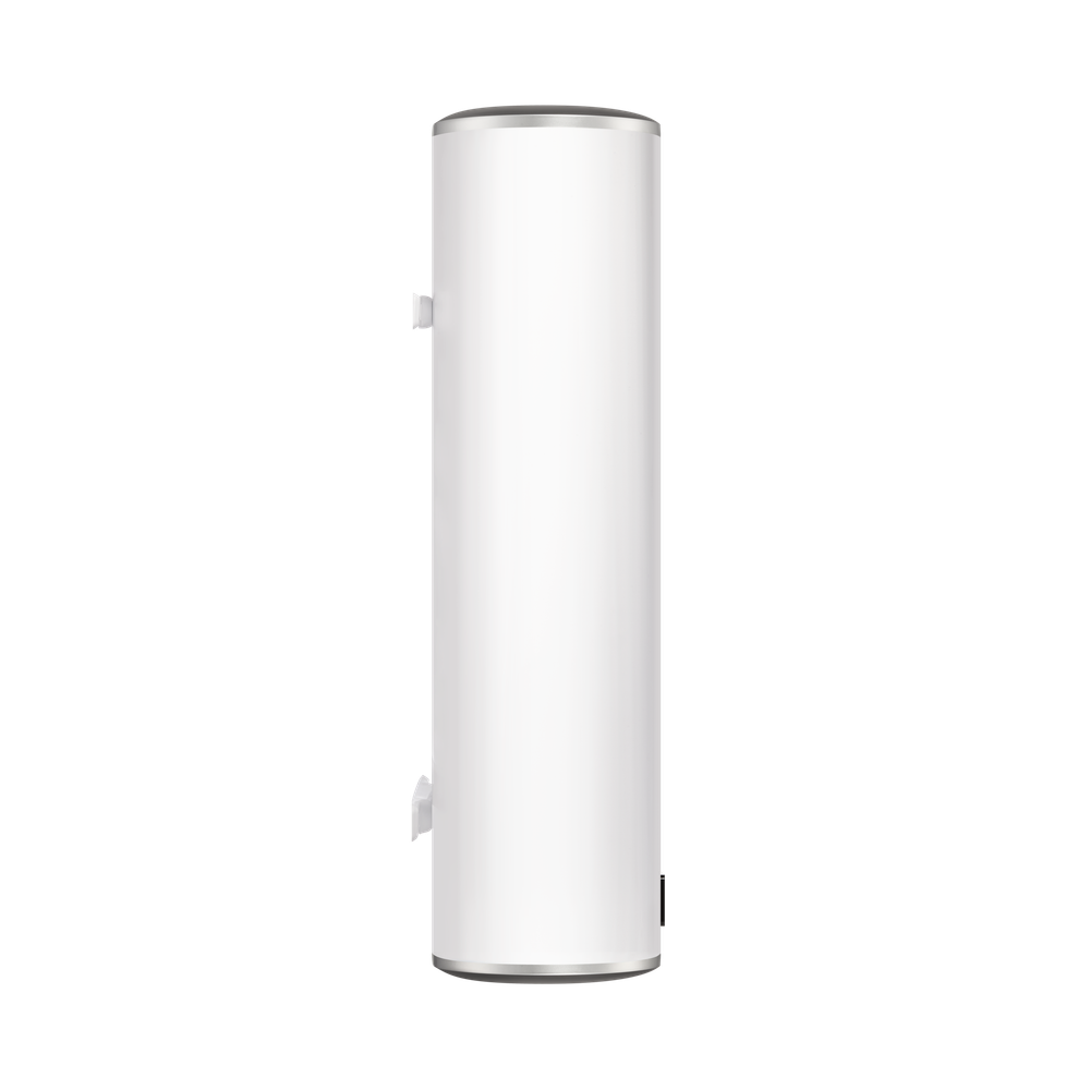 Накопительный электрический водонагреватель Electrolux EWH 80 Major LZR 3
