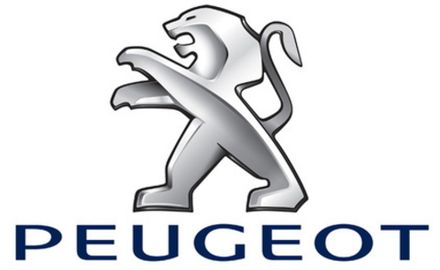 Чехлы на Peugot Boxer