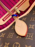 Louis Vuitton Neverfull GM