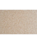 Кухонная мойка Kuppersberg MODENA 1,5B2D SAND фото 4