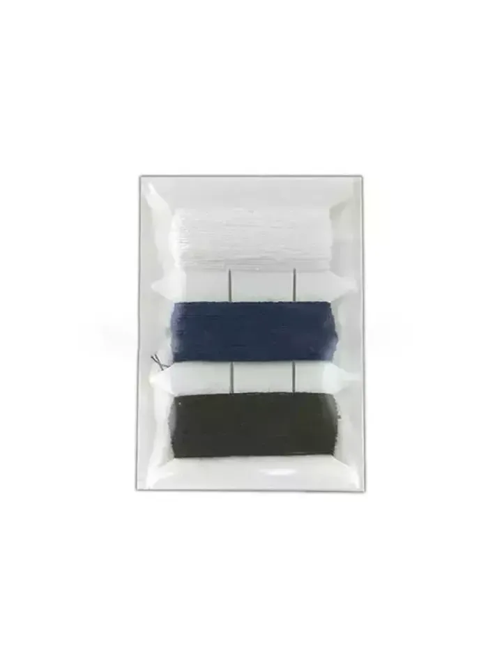 Хозпакет МЧС