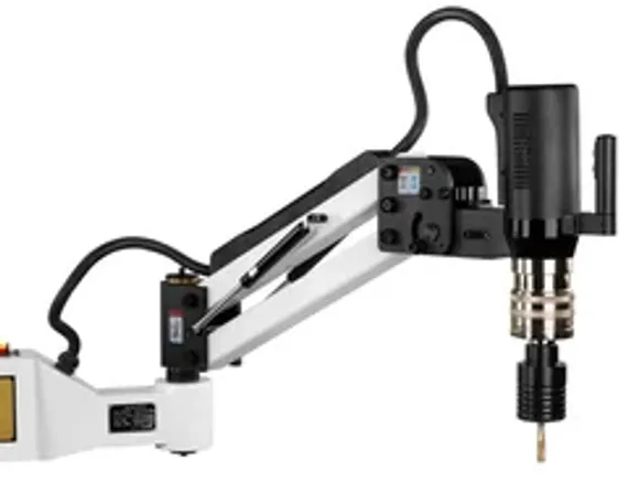 Ленточнопильный станок ARG 520 DC CF-NC AUTOMAT