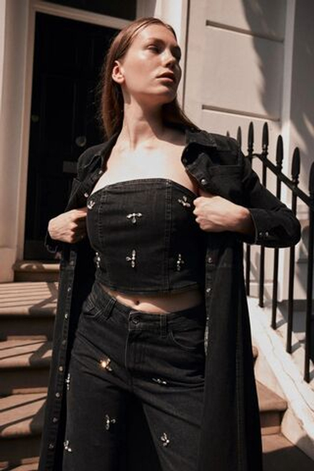 KAOS МАЙКА KAOS