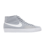 Кроссовки Nike Blazer