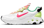 Кроссовки Nike React Art3Mis Se (Женская размерная сетка)