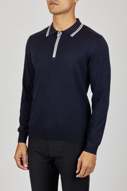 Джемпер Kiton