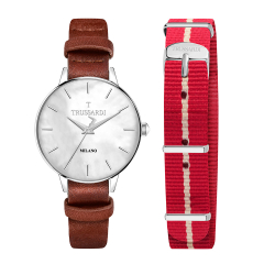 Trussardi R2451120505