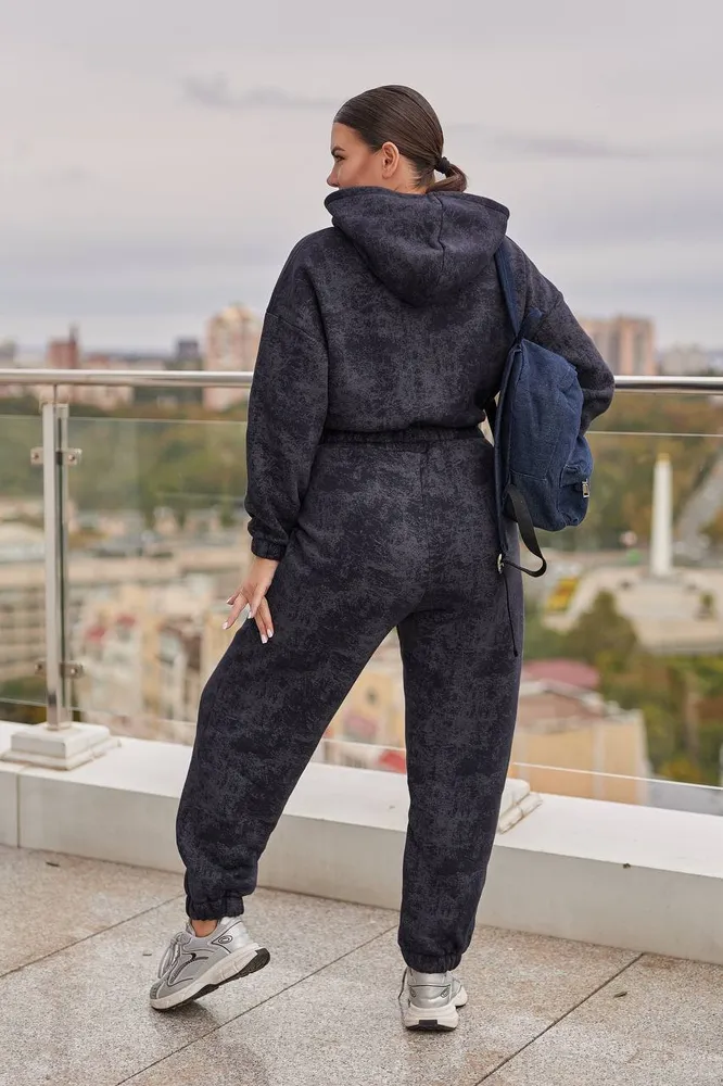 Комбинезон УК-685 Fabrika