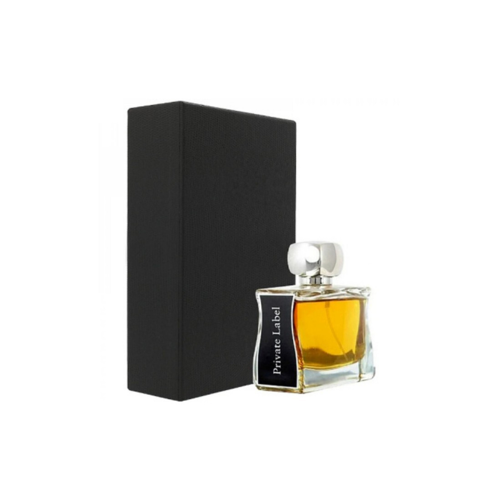 JOVOY Paris Private Label edP 50ml unisex