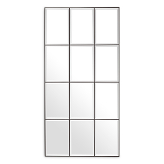 Зеркало Mirror Kravis арт.116672