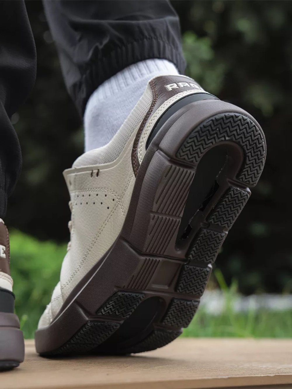 Кроссовки Rage Urban Blaze