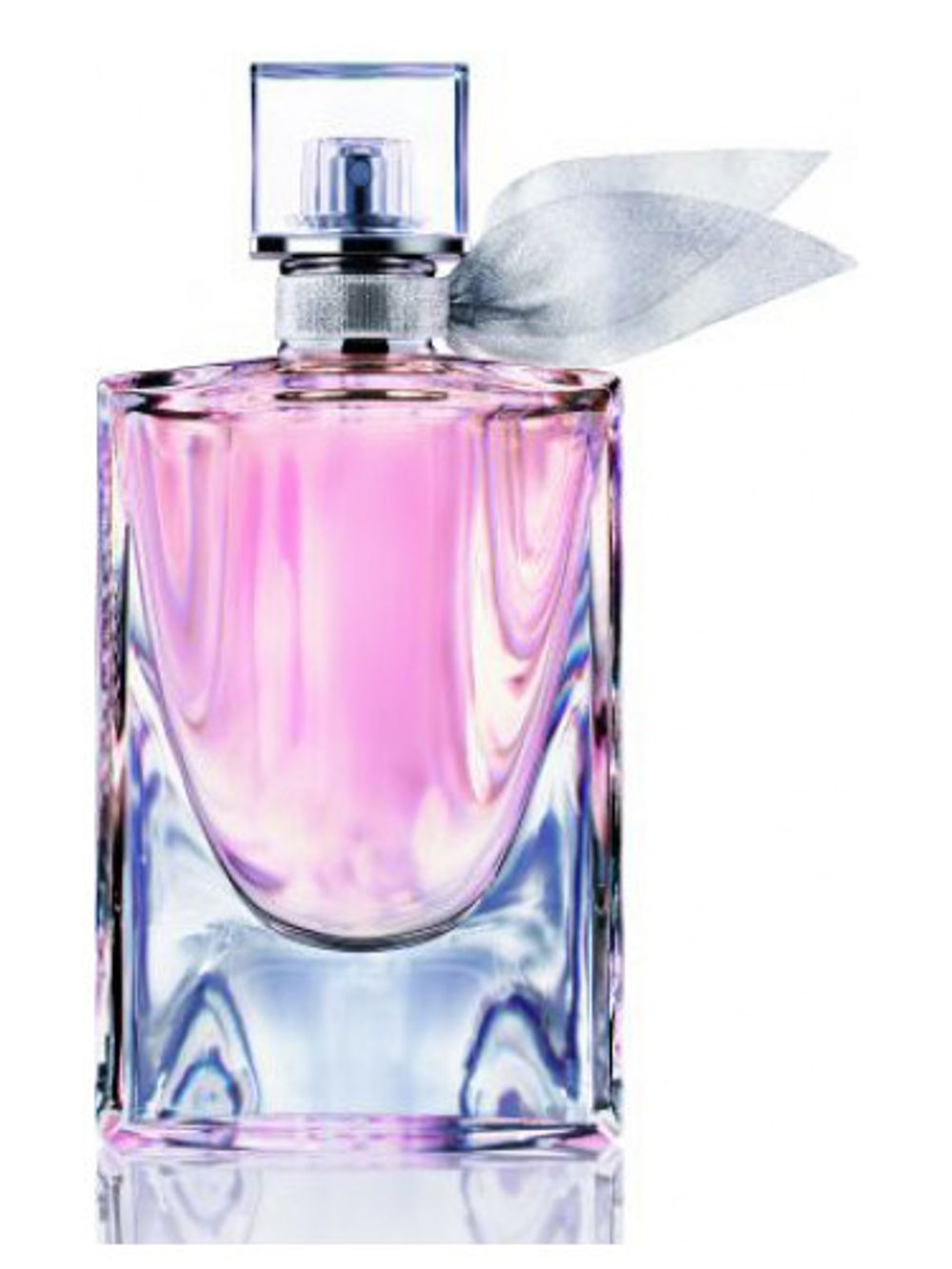 Lancome La Vie Est Belle L'Eau de Toilette