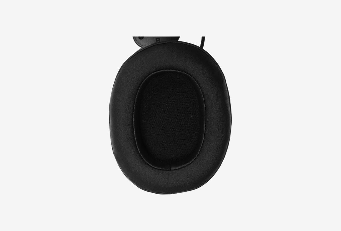 90YH025S-B1UA00_0426330101126