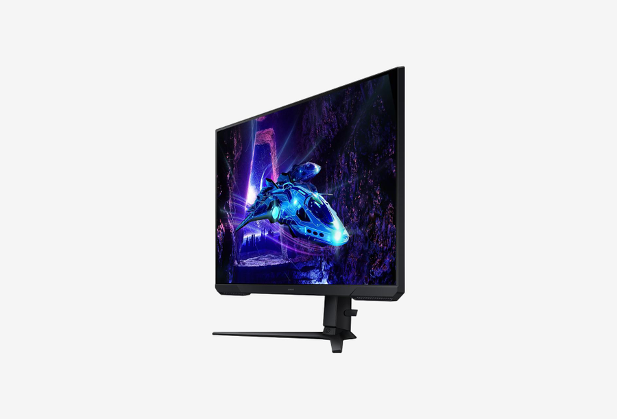 LS32DG300EIXCI_0526609102405