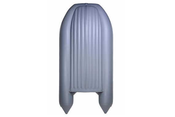 Лодка ПВХ АДМИРАЛ 410 НДНД