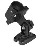 Кронштейн для держателя удилиша, быстроразъемный (10266848)