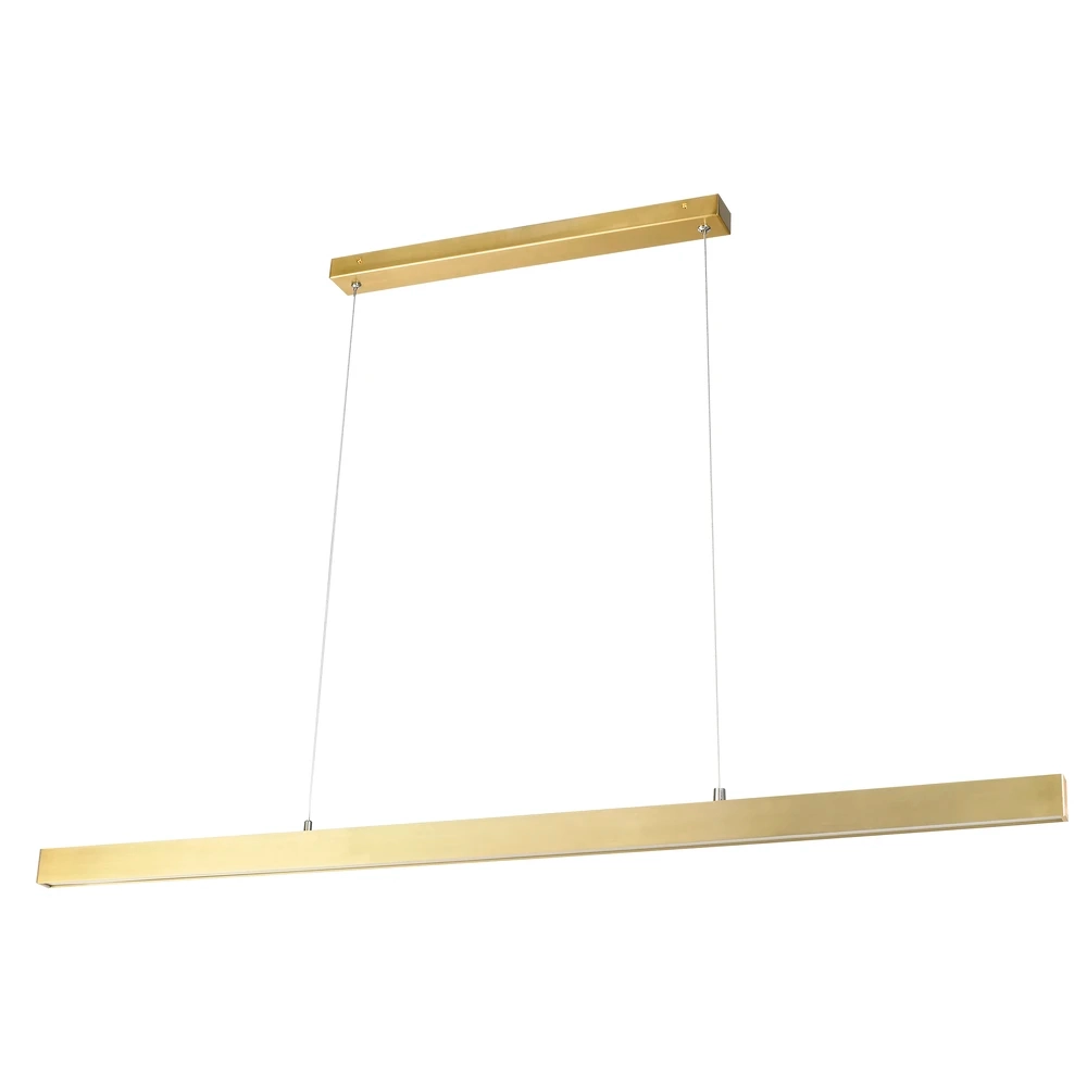 Подвесной светильник Lightstar SATURNO 748303