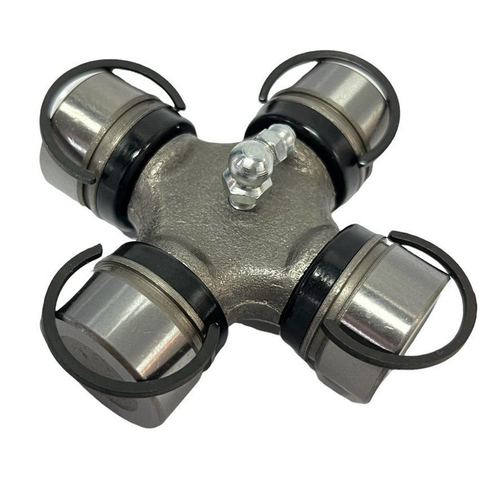 Крестовина (30*82) Carraro 054016R1, 1744643, 1794643, 253073A1