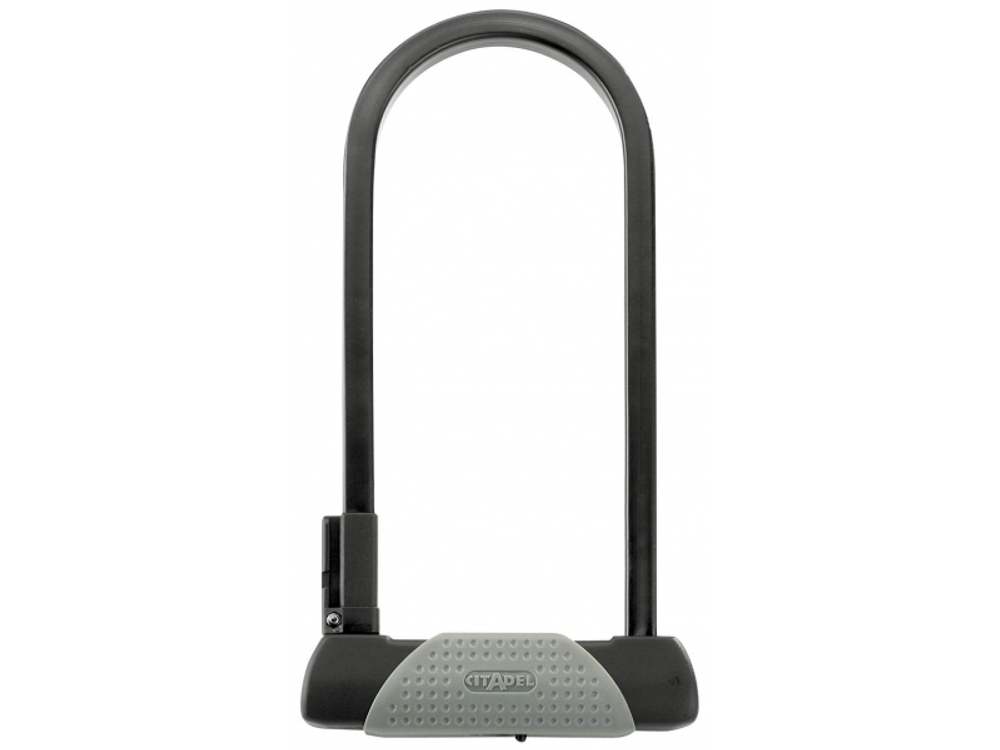 Замок бугельный CITADEL BROOKLYN 940