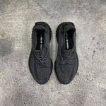 vYyAoJ5697A