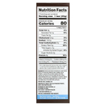 Quest Nutrition, протеиновый мини-батончик, со вкусом печенья и сливок, 14 батончиков, по 23 г (0,81 унции) каждый