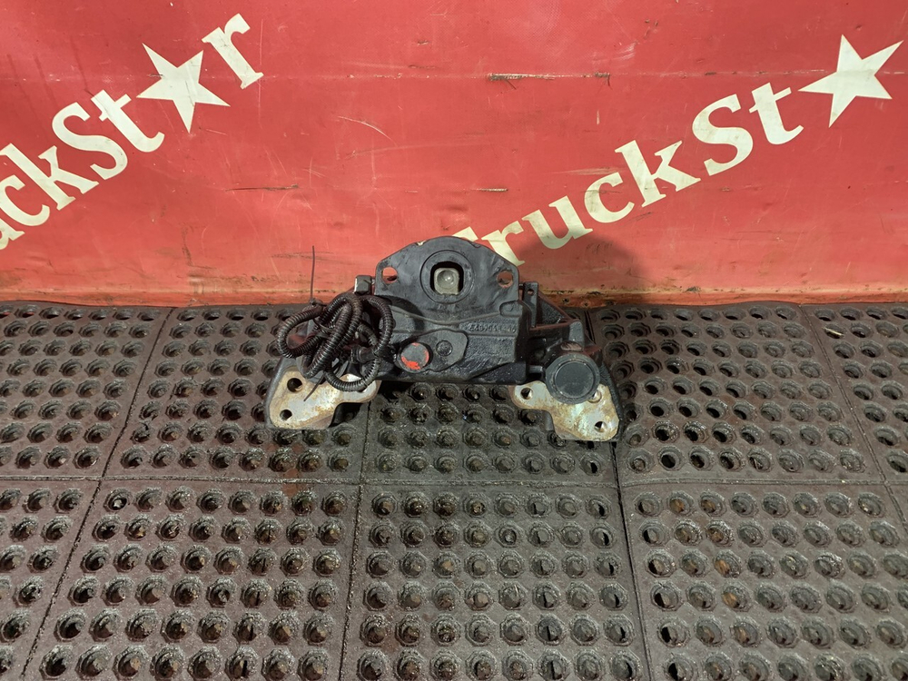 Суппорт левый 2023г