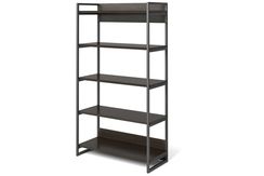 МАТИСС СТЕЛЛАЖ 212